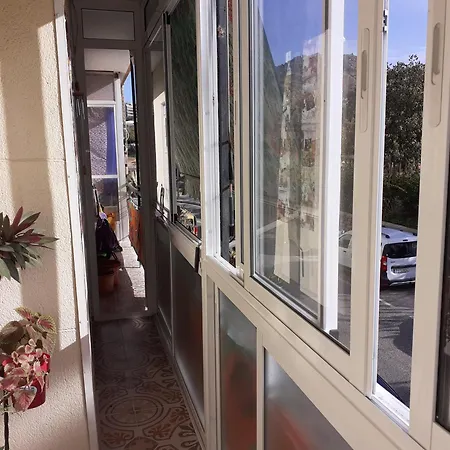 Apartament Privileged Setting Close To Plaza Mar 2 Alicante