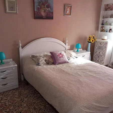 شقة Privileged Setting Close To Plaza Mar 2