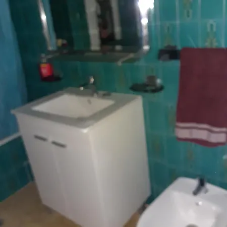 Apartament Privileged Setting Close To Plaza Mar 2