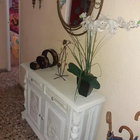 شقة Privileged Setting Close To Plaza Mar 2 *