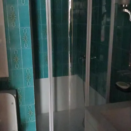 شقة Privileged Setting Close To Plaza Mar 2