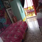 Apartmán Privileged Setting Close To Plaza Mar 2