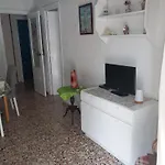 Privileged Setting Close To Plaza Mar 2 *