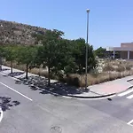 Privileged Setting Close To Plaza Mar 2 Alicante