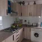 Privileged Setting Close To Plaza Mar 2 * Alicante