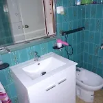 Appartamento Privileged Setting Close To Plaza Mar 2 *