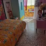 Privileged Setting Close To Plaza Mar 2 Appartamento Alicante