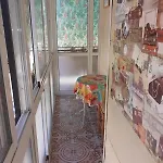 Appartamento Privileged Setting Close To Plaza Mar 2 Alicante