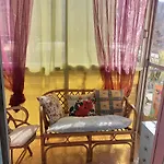 Privileged Setting Close To Plaza Mar 2 * Alicante