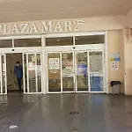 Apartmán Privileged Setting Close To Plaza Mar 2 Alicante