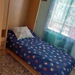Privileged Setting Close To Plaza Mar 2 Appartamento
