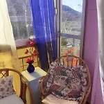 Privileged Setting Close To Plaza Mar 2