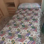 Apartmán Privileged Setting Close To Plaza Mar 2
