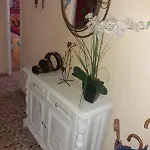 Appartamento Privileged Setting Close To Plaza Mar 2 *