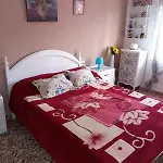Privileged Setting Close To Plaza Mar 2 * Alicante
